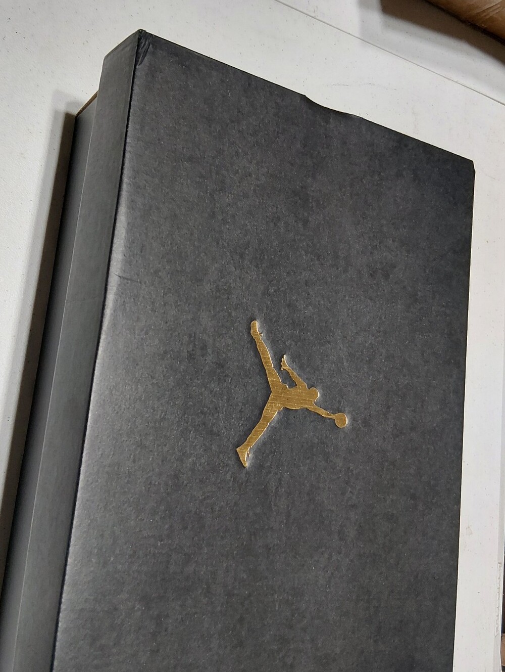 nike air jordan size mens 10.5